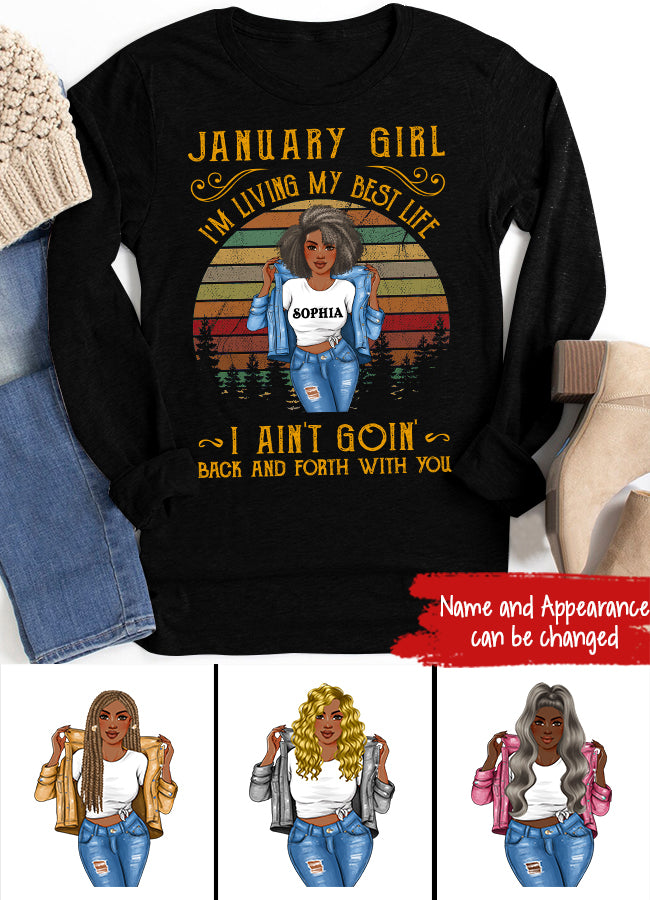 januarytshirt