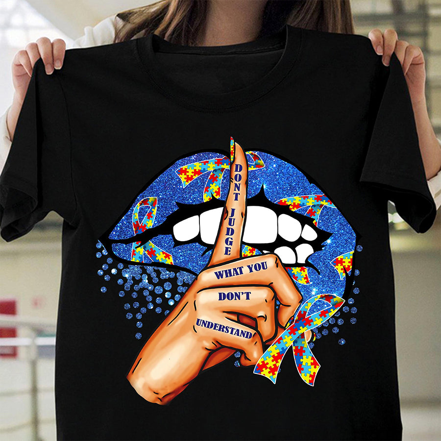 Autism T Shirts, Autism Awareness Shirts 2021, Unique Autism Shirts, Best T Shirts 2021