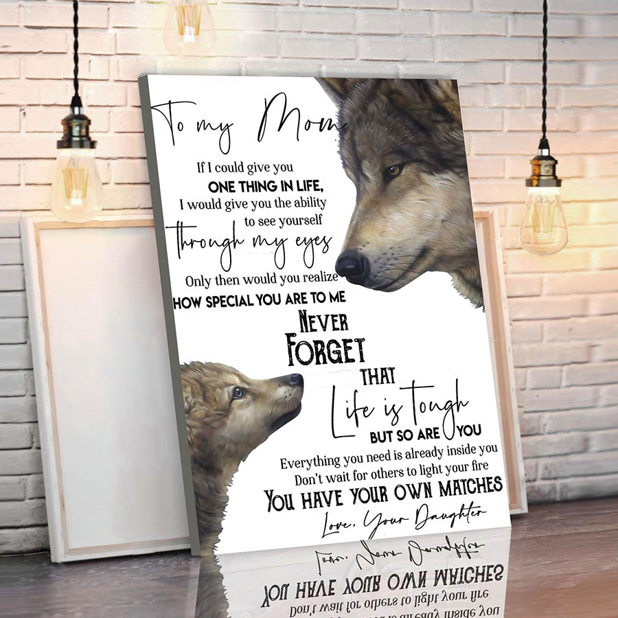 Mother&#39;s Day Canvas Ideas, Mom Canvas, Mother&#39;s Day Canvas Art, Canvas Mother&#39;s Day Gifts, Home Decor