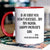Mothers Day Mug, Happy Mother Day Mug, Your Second Born Mom Lover Gift, Mothers Day Cup, Mother Day Gift