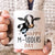 Happy M-Udders Day Mother's Day Mug, Funny Mug, Mother's Day Gift, Dairy Cattle Lover, Mother Day Gift, Coffee Cups