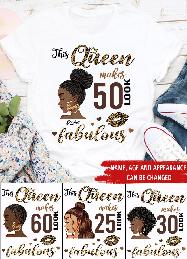 Personalised Birthday Gifts, personalized birthday gifts for her, personalized first birthday gifts, customised gifts for birthday