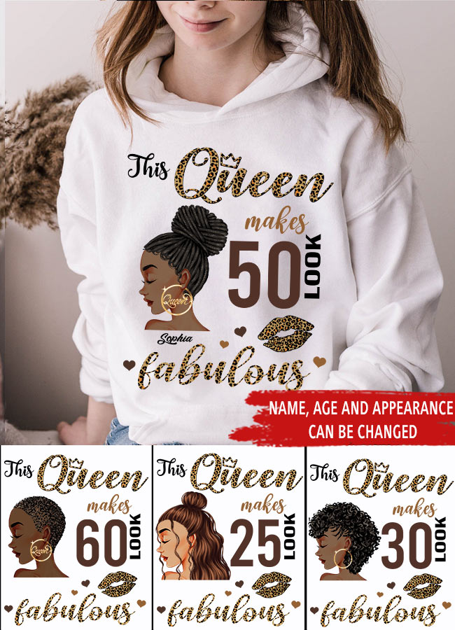 Personalised Birthday Gifts, personalized birthday gifts for her, personalized first birthday gifts, customised gifts for birthday