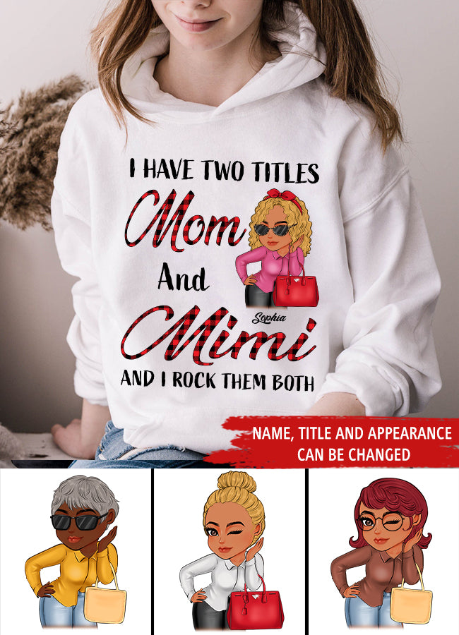 Custom Mothers Day Shirt, Happy Mother Day Shirt, Mother&#39;s Day T Shirt, Nana Mimi Mom Shirt Grandma Mother&#39;s Day Tee Shirts, Mother Day Gift