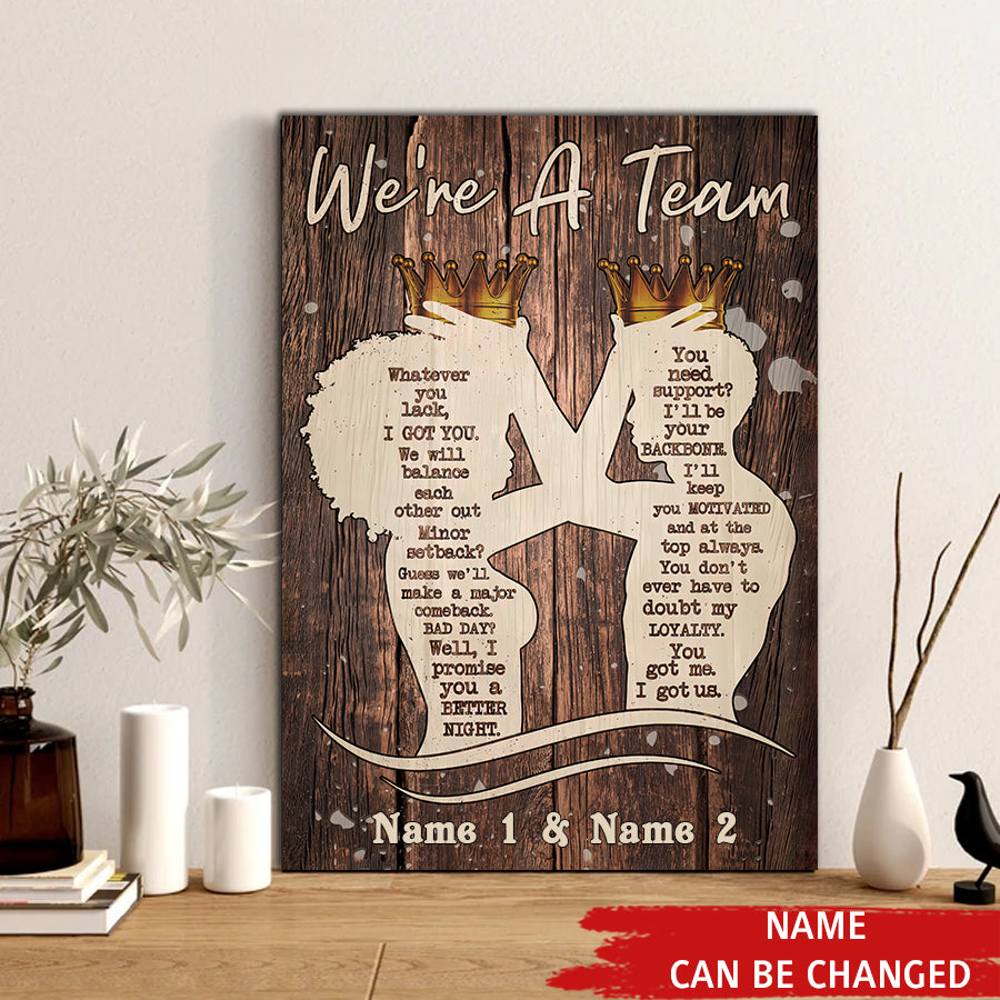 Custom Poster, Poster For Boyfriend, Boyfriend Candy Poster, Relationship Poster For Boyfriend, Boyfriend Gift, Bf Gift Ideas