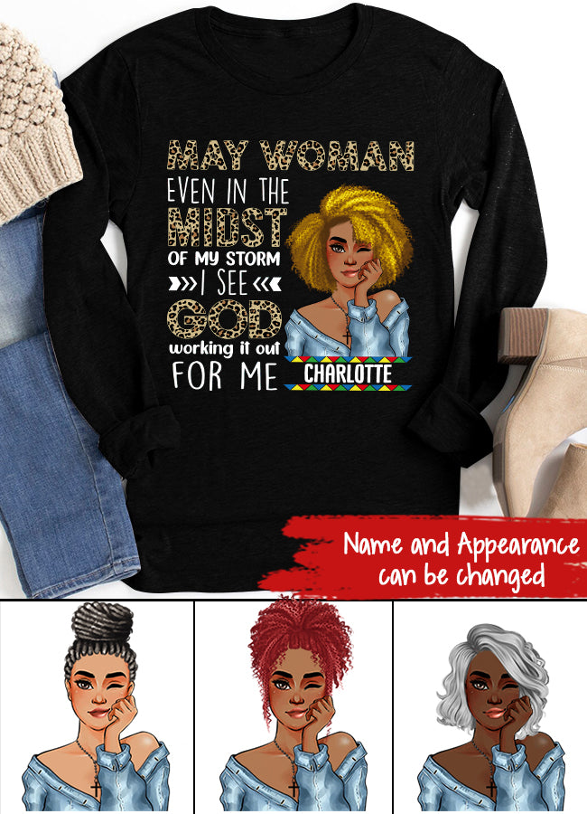 May Birthday Shirt, Custom Birthday Shirt, Queens Born In May, May Birthday Shirts For Woman, May Birthday Gifts