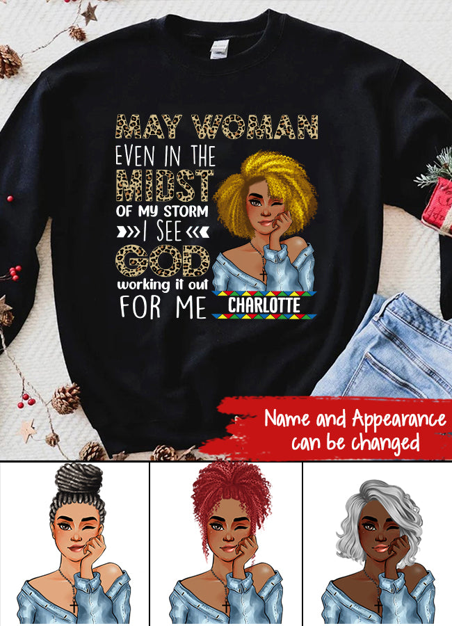 May Birthday Shirt, Custom Birthday Shirt, Queens Born In May, May Birthday Shirts For Woman, May Birthday Gifts