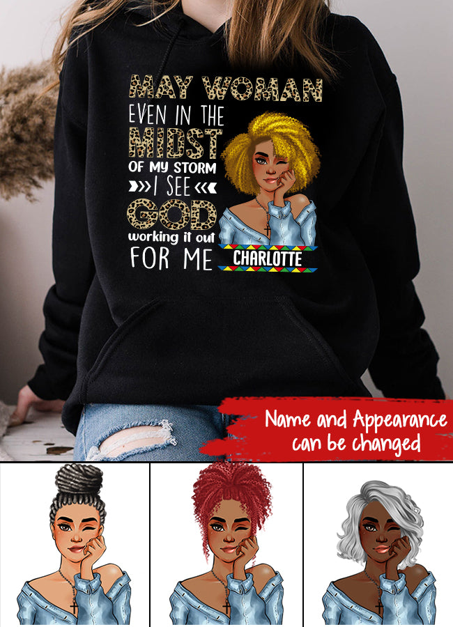 May Birthday Shirt, Custom Birthday Shirt, Queens Born In May, May Birthday Shirts For Woman, May Birthday Gifts