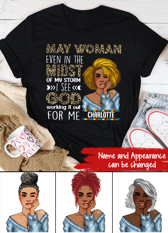 May Birthday Shirt, Custom Birthday Shirt, Queens Born In May, May Birthday Shirts For Woman, May Birthday Gifts