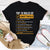 Sagittarius Girl, Sagittarius Birthday Shirts For Woman, Sagittarius Birthday Month, Sagittarius Cotton T-Shirt For Her