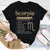 Scorpio Girl, Scorpio Birthday Shirts For Woman, Scorpio Birthday Month, Scorpio Cotton T-Shirt For Her