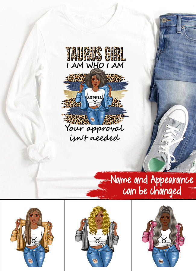 Custom Birthday Shirt, Taurus Zodiac t shirt, Taurus Birthday shirt, Taurus t shirts for ladies, Taurus queen t shirt, Taurus Queen Birthday shirt