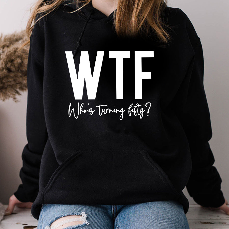 Chapter 50, Fabulous Since 1972 50th Birthday Unique T Shirt For Woman, Her Gifts For 50 Years Old , Turning 50 Birthday Cotton Shirt