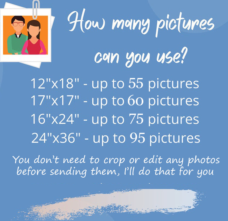 Practice Like You Have Never Won ! Complete Like You Have Never Lost Poster