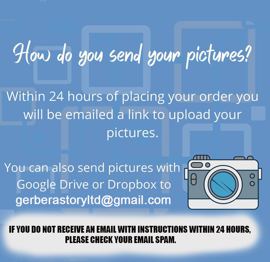 Practice Like You Have Never Won ! Complete Like You Have Never Lost Poster