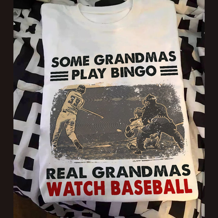 baseballtshirt