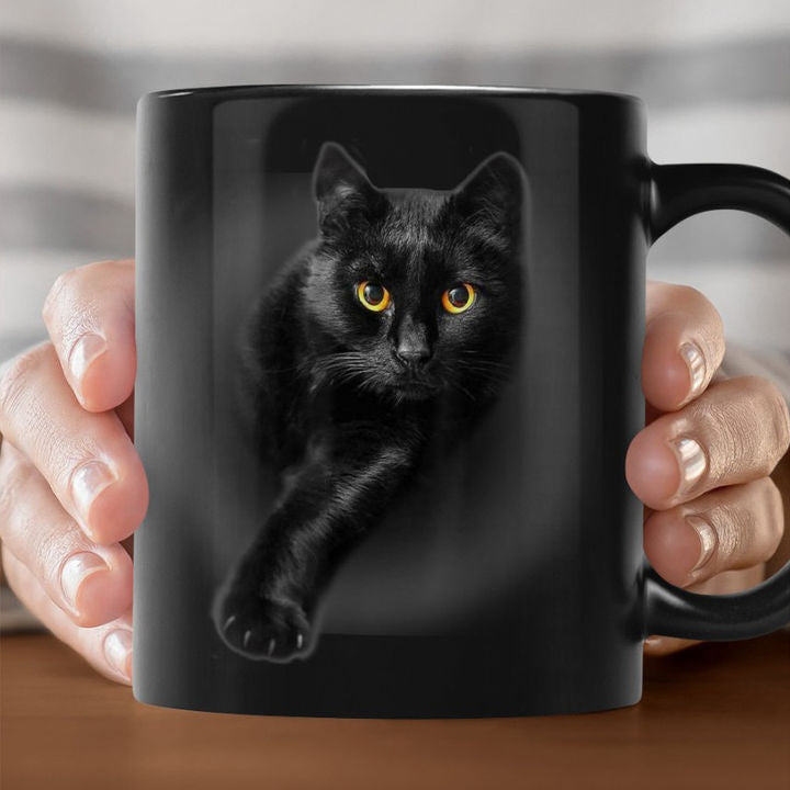 blackcatmug