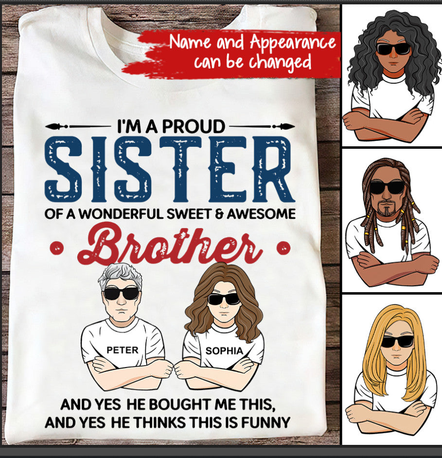 Sister Shirt, Big Sister Shirt, Big Sister T Shirt, Big Sister Little Sister Shirts, Lil Sis Big Bro, Sister Gift, Big Sister Gifts