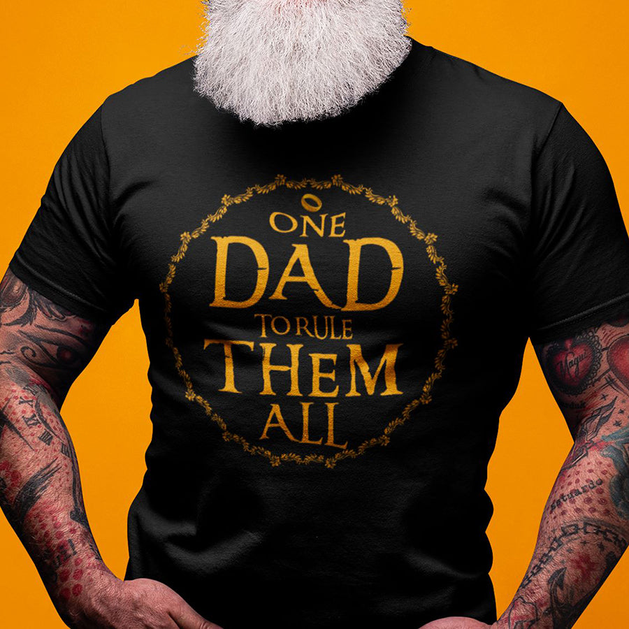 Father&#39;s Day T Shirts, Father&#39;s Day Gift Ideas For Dad, Daddy Shirt, PaPa Shirt, Fathers Day Shirts For Dad, Father Day Gift
