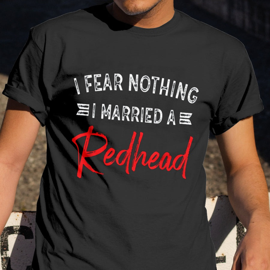 Father&#39;s Day T Shirts, Father&#39;s Day Gift Ideas For Dad, Daddy Shirt, PaPa Shirt, Fathers Day Shirts For Dad, Father Day Gift