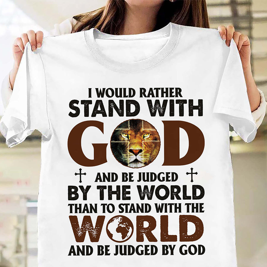 Godshirt