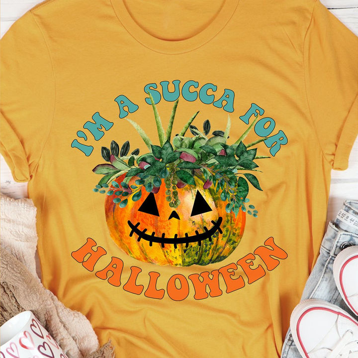 halloweenshirt