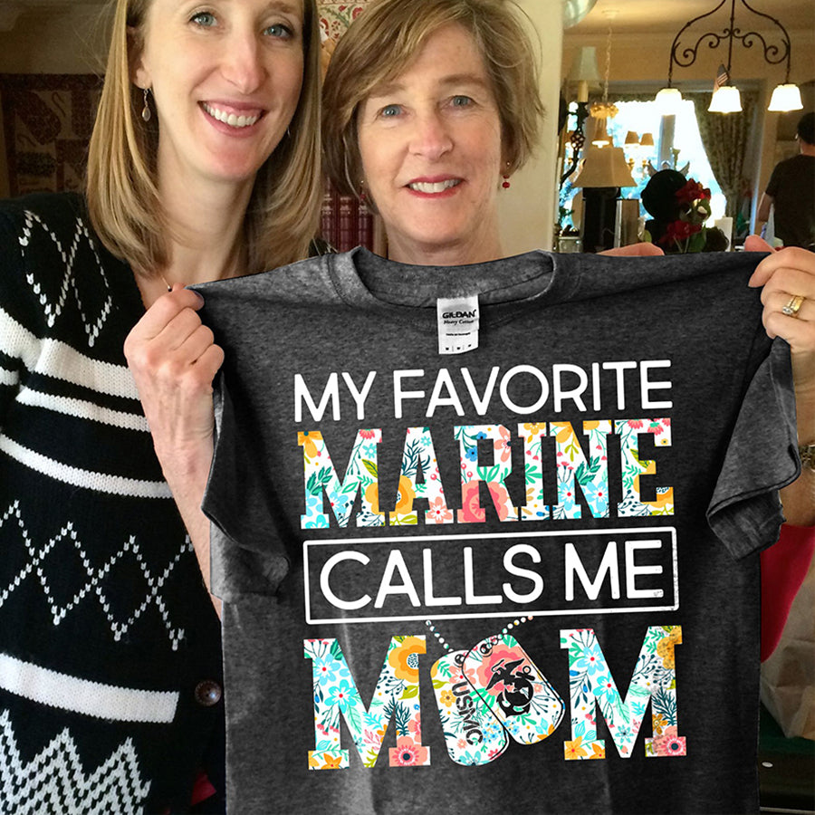 Happy Mother Day Shirt, Veteran Lover, Mother&#39;s Day T Shirt,  Mother&#39;s Day Tee Shirts, Funny Mothers Day Shirts, Mother Day Gift