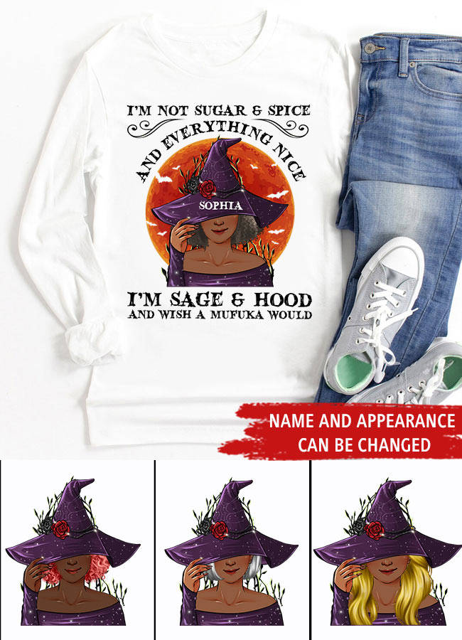 Personalized Halloween, Custom Halloween Shirts, Personalized Halloween Gifts, Halloween Shirts, Halloween Shirts For Women