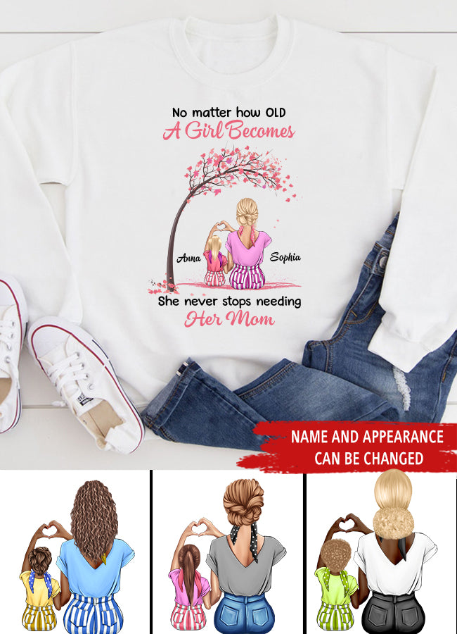 Custom Mothers Day Shirt, Godmother Mother&#39;s Day Gifts, Stepmom Mothers Day Gifts, Mom Life Mother&#39;s Day Tee Shirts, Christian Mother&#39;s Day Gifts, Funny Mothers Day Shirts, Mother Day Gift