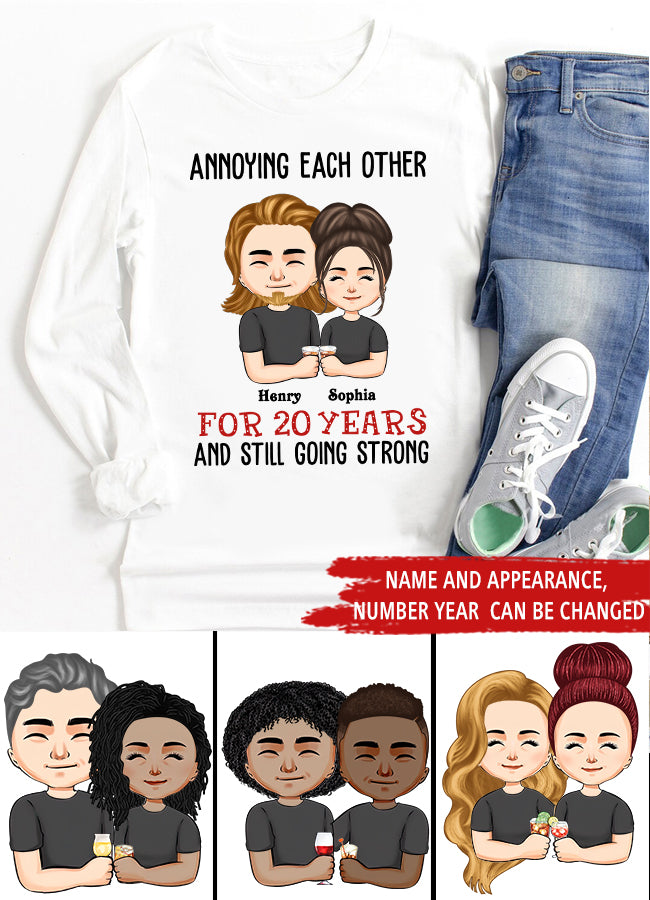 Parents Shirt, Custom T shirt Mom And Dad To Be Shirts, Senior Parent Shirts, Gifts For New Parents, Parents gift