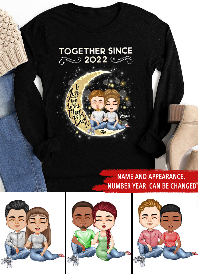 Parents Shirt, Custom T shirt Mom And Dad To Be Shirts, Senior Parent Shirts, Gifts For New Parents, Parents gift