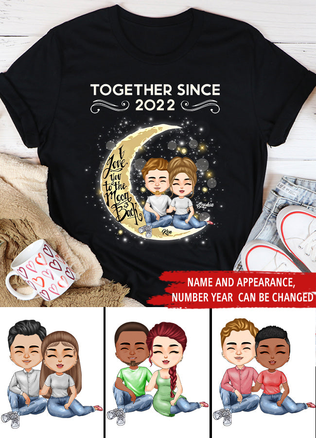 Parents Shirt, Custom T shirt Mom And Dad To Be Shirts, Senior Parent Shirts, Gifts For New Parents, Parents gift