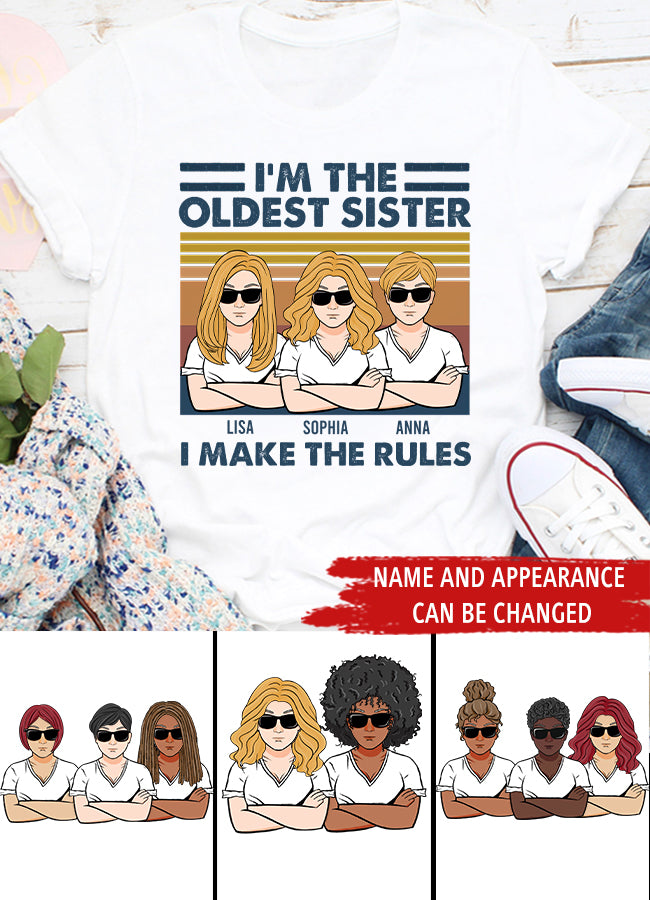 Sister Shirt, Big Sister Shirt, Big Sister T Shirt, Big Sister Little Sister Shirts, Lil Sis Big Bro, Sister Gift, Big Sister Gifts