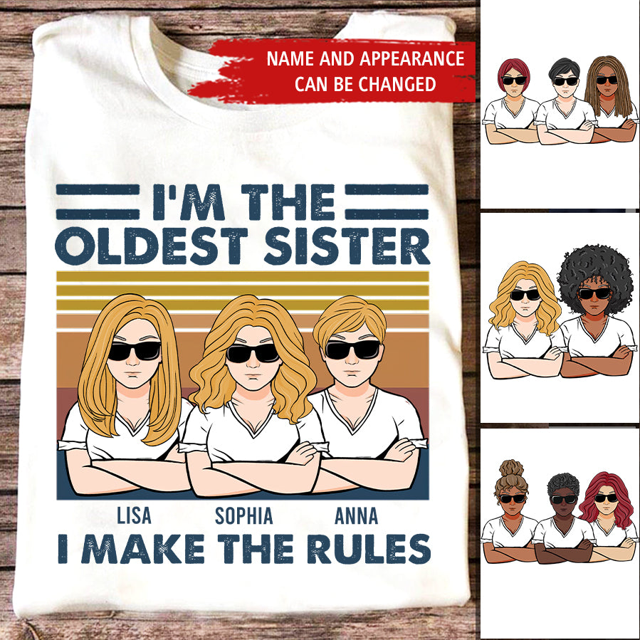 Sister Shirt, Big Sister Shirt, Big Sister T Shirt, Big Sister Little Sister Shirts, Lil Sis Big Bro, Sister Gift, Big Sister Gifts
