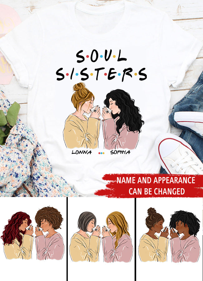 Sister Shirt, Big Sister Shirt, Big Sister T Shirt, Big Sister Little Sister Shirts, Lil Sis Big Bro, Sister Gift, Big Sister Gifts