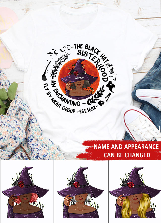 Personalized Halloween, custom halloween shirts, personalized halloween gifts, Halloween shirt, halloween shirts for women