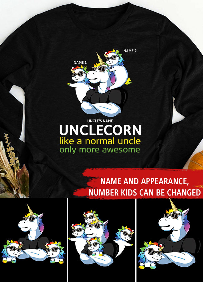 Uncle Shirt, Druncle Shirt, Uncle T Shirts, Custom T Shirt, Uncle And Niece Shirts, Uncle And Nephew Shirts, Uncle Gift, Gift Ideas For Uncle