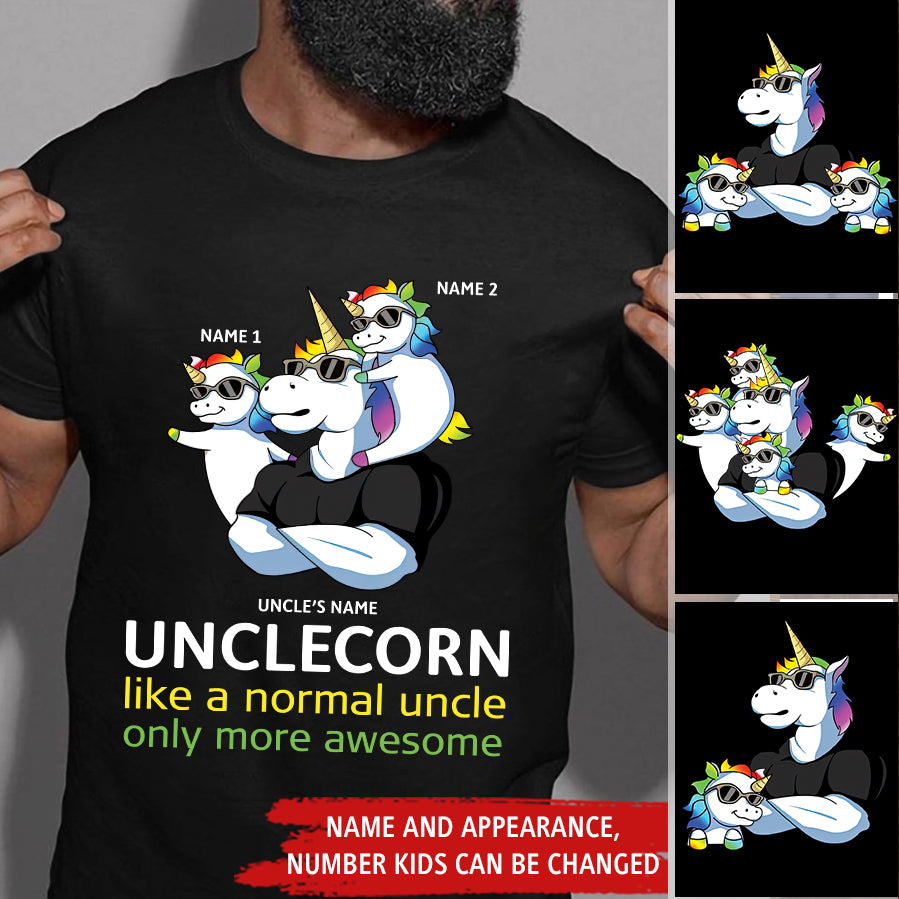 Uncle Shirt, Druncle Shirt, Uncle T Shirts, Custom T Shirt, Uncle And Niece Shirts, Uncle And Nephew Shirts, Uncle Gift, Gift Ideas For Uncle