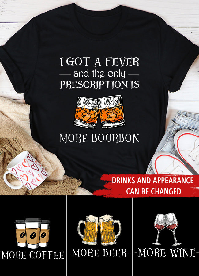 Big Brother Shirt, Brother Shirt, Personalized Big Brother Shirts, Big Brother Little Sister Shirts, Step Brother Shirts, Big Brother Gifts, Brother Gift