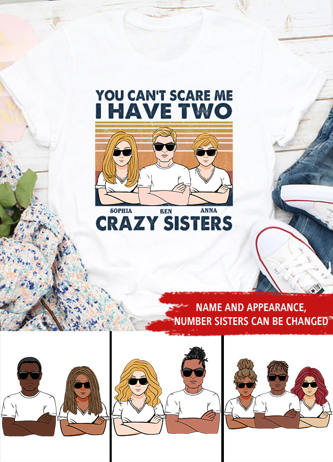 Big Brother Shirt, Brother Shirt, Personalized Big Brother Shirts, Big Brother Little Sister Shirts, Step Brother Shirts, Big Brother Gifts, Brother Gift