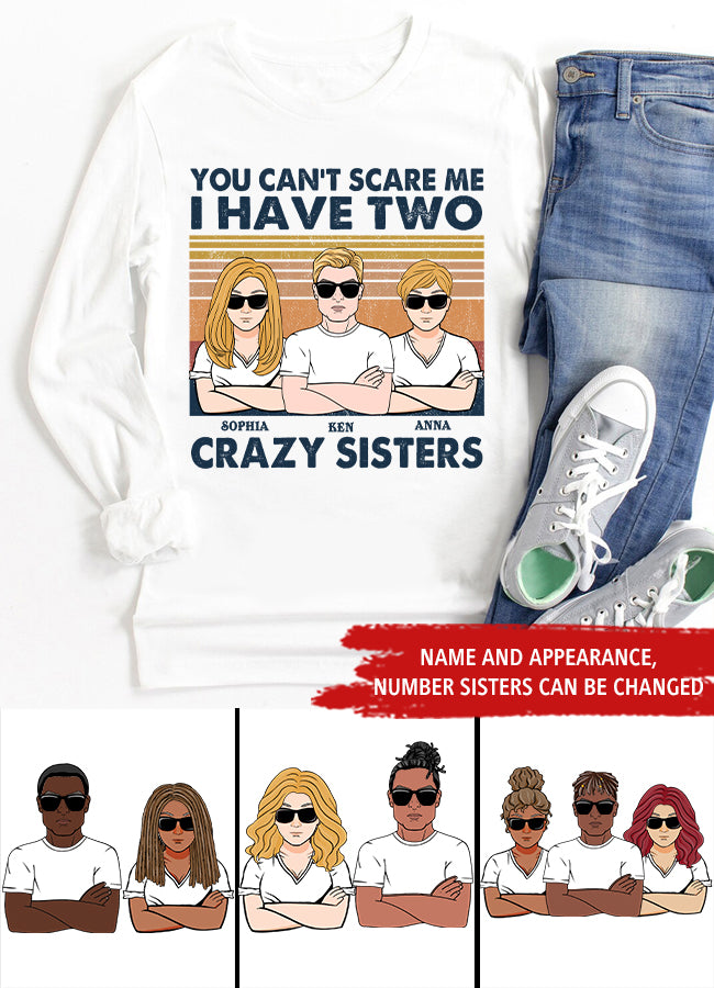 Big Brother Shirt, Brother Shirt, Personalized Big Brother Shirts, Big Brother Little Sister Shirts, Step Brother Shirts, Big Brother Gifts, Brother Gift