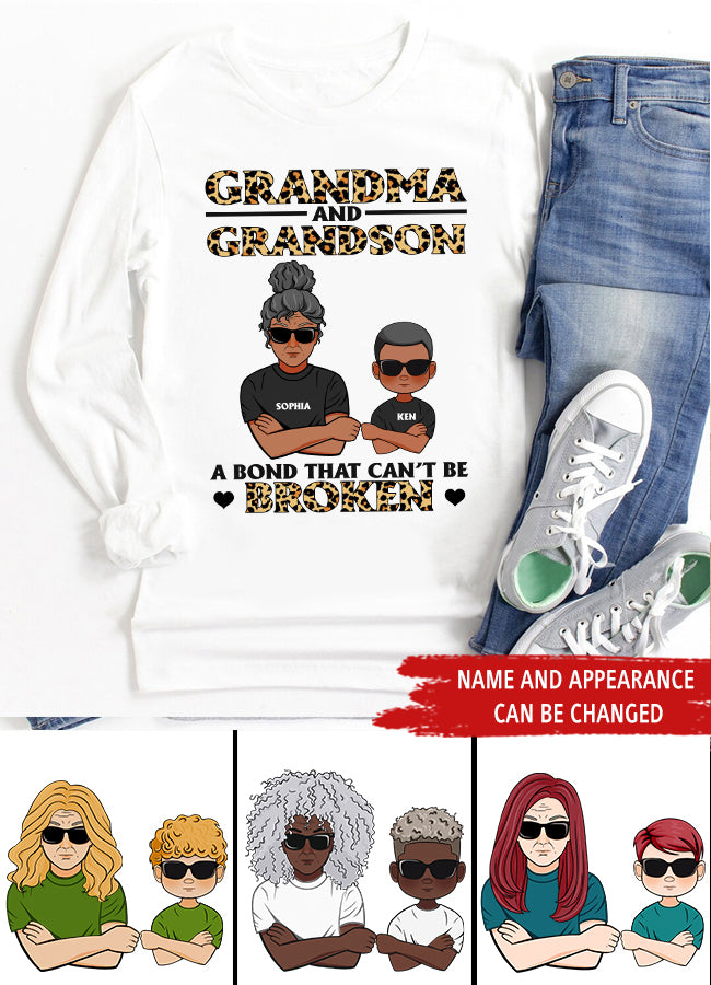 Personalized Mothers Day Shirts, Mom Nana Mother&#39;s Day T-Shirt, God Mother Shirt, Funny Mom Shirts, Mother&#39;s Day Gift, Mother Day Gift