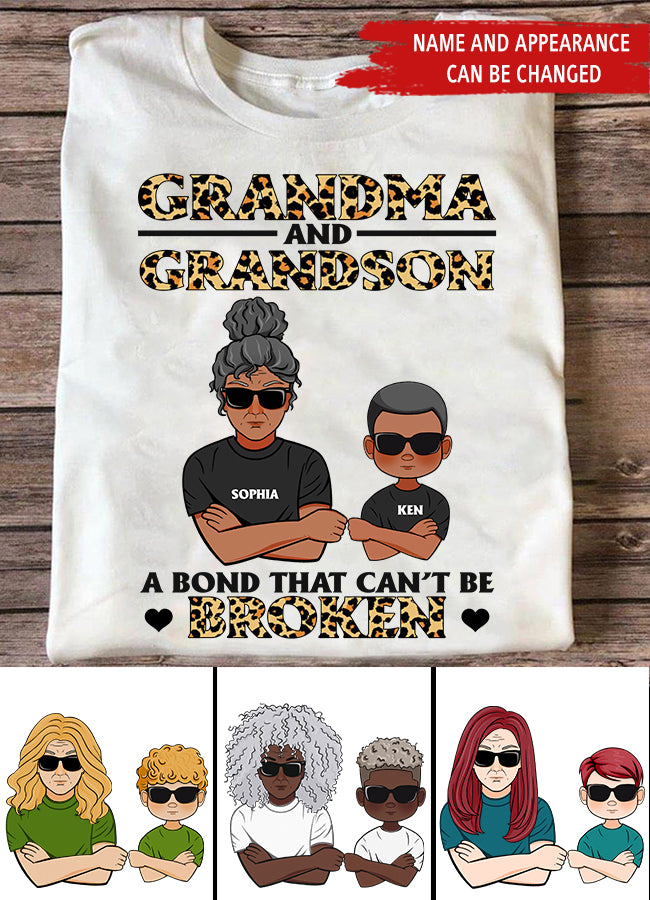 Personalized Mothers Day Shirts, Mom Nana Mother&#39;s Day T-Shirt, God Mother Shirt, Funny Mom Shirts, Mother&#39;s Day Gift, Mother Day Gift