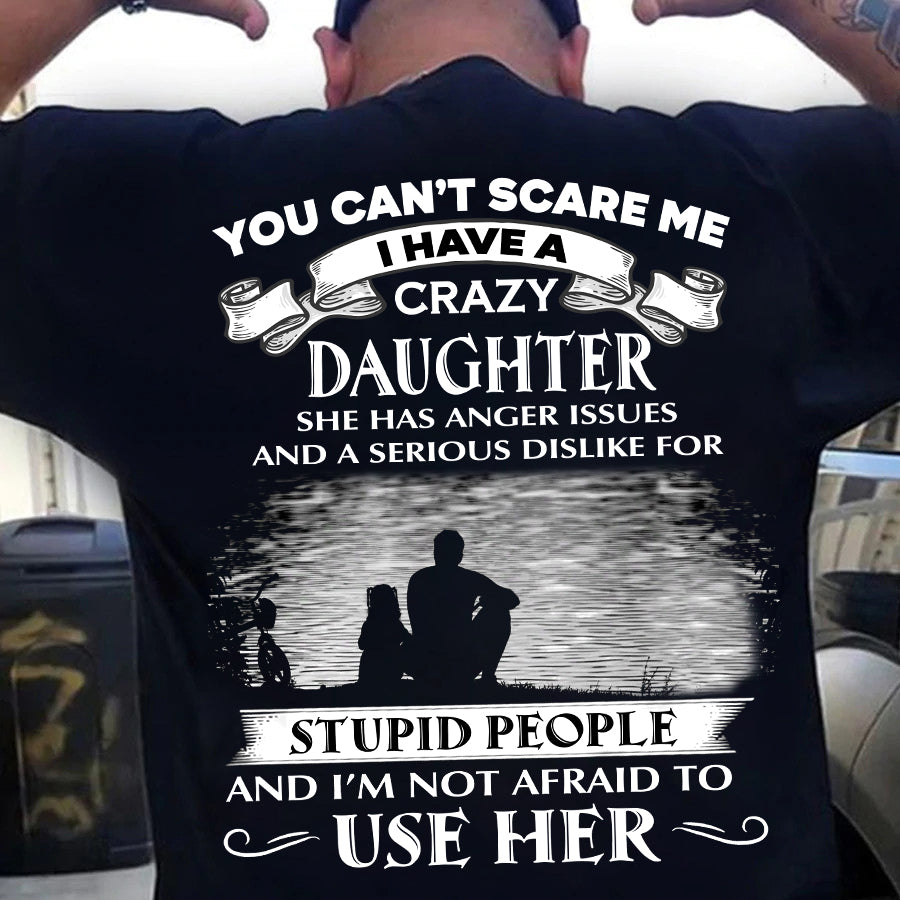 Father&#39;s Day T Shirts, Fathers Day Shirts For Dad, Father Daughter T Shirts, Fathers Day Shirts For Dad, Dog Dad Shirt, Happy Fathers Day Shirts, Father Day Gift