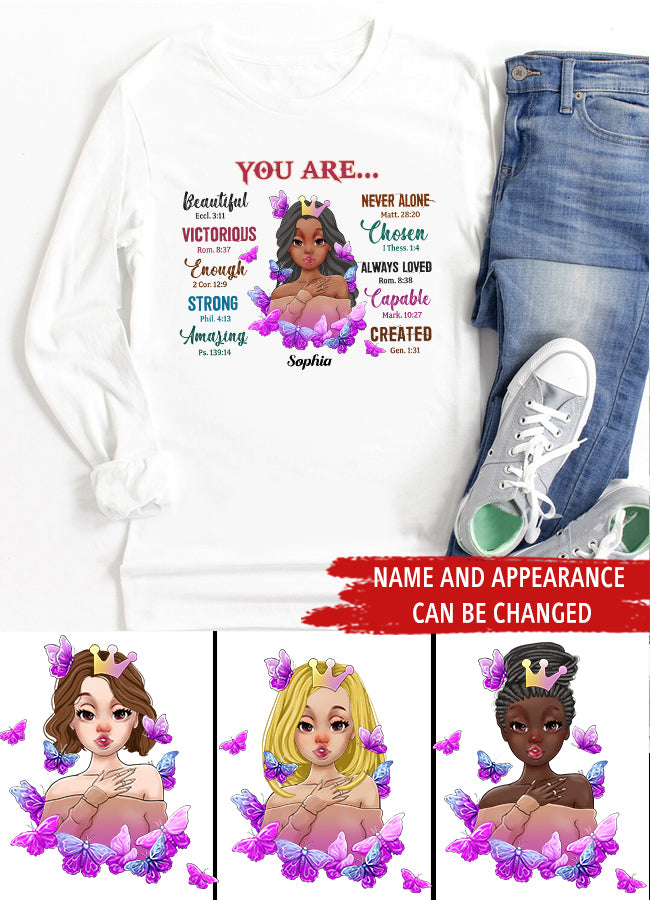 Daughter Shirt, Daddy Daughter Shirts, Father Daughter Shirts, Daughter Gift, Father Daughter Gifts