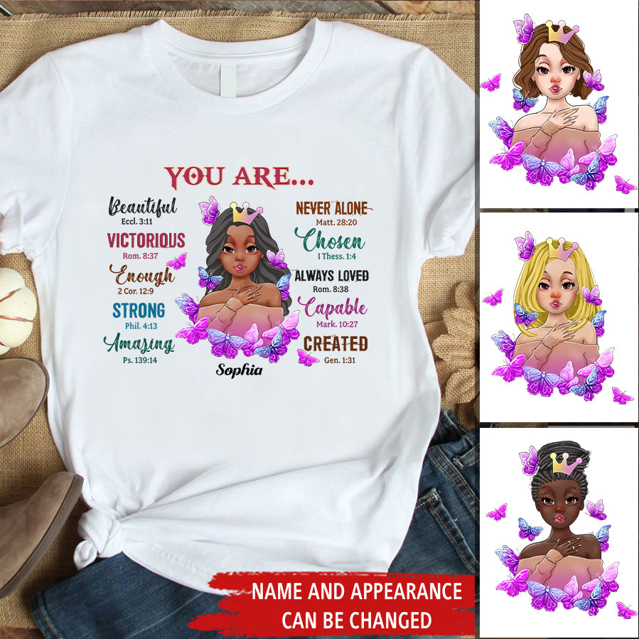 Daughter Shirt, Daddy Daughter Shirts, Father Daughter Shirts, Daughter Gift, Father Daughter Gifts