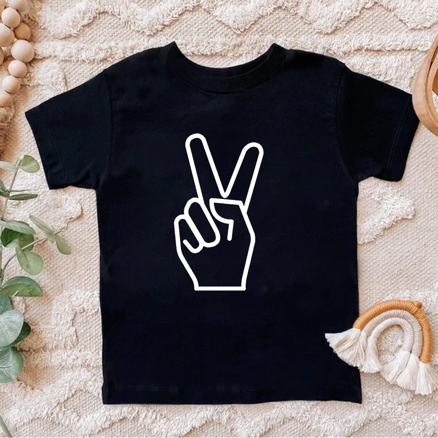 Second Birthday Shirt, 2nd Birthday Shirt, Girl, Two birthday shirt, 2 birthday shirt, Second birthday shirt, Best t shirts 2021,Baby Shirt