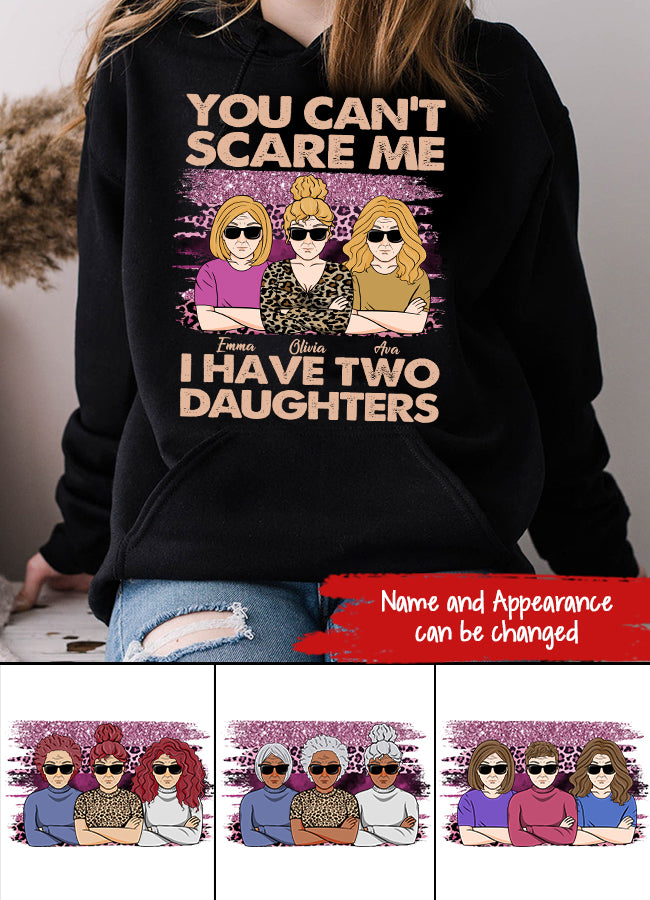 Personalized Mothers Day Shirts, Black Happy Mothers Day African American Stepmom Mothers Day Gifts , Mother‘s Day T Shirt, Bonus Mom Gifts, Mother’s Day Tee Shirts, Mother Day Gift