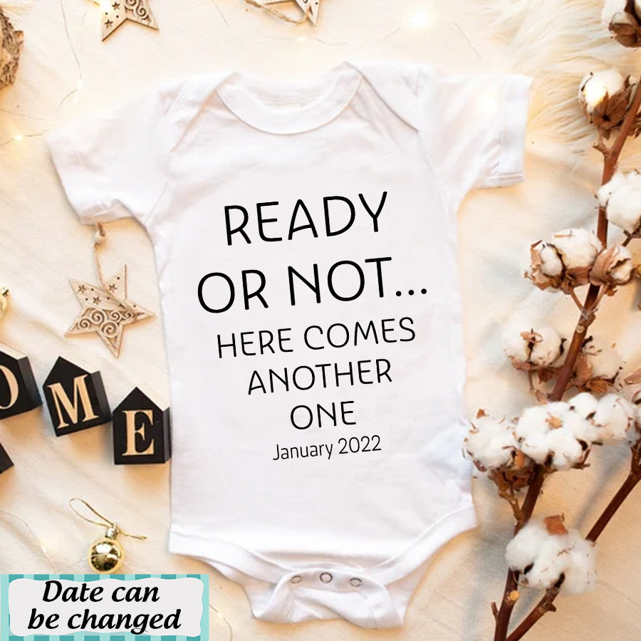 Custom Newborn Onesie, auntie onesie, Newborn Bodysuit, First Birthday Shirt, Newborn Onesie, White Newborn Onesies, aunties bestie onesie, Baby Shirt