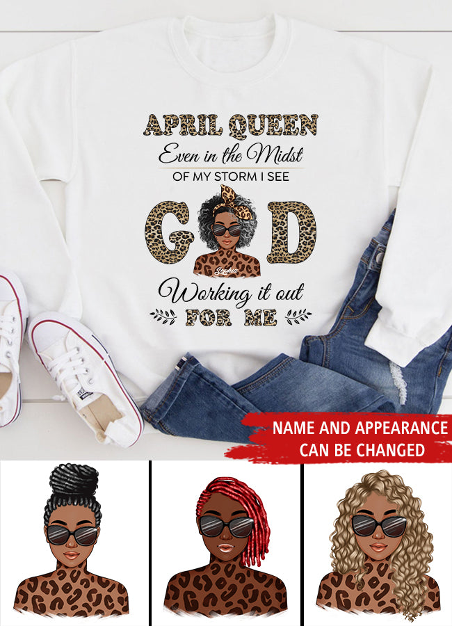 50th Birthday Shirts, Custom Birthday Shirts, Turning 50 Shirt for Women, Turning 50 and Fabulous Shirt, 1973 Shirt, Best Gifts for Women Turning 50.